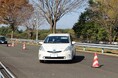 【JAF熊本】10月26日(土)、熊本県運転免許センターで交通安全講習会を開催