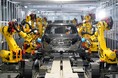 【JAF栃木】JAFデー 「日産自動車 栃木工場見学」を開催