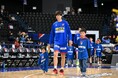 【JAF福岡】JAFデー in ライジングゼファーフクオカ エスコートキッズ募集&写真撮影会を開催