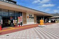 【JAF徳島】オートテストと同時開催!「道の駅いたの」でJAFブースを出展!