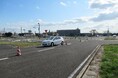 【JAF佐賀】県内最多の「追突事故」をどう防止する?11月24日、佐賀県運転免許試験場で運転実技講習会開催