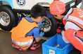 【JAF高知】高知県初!「子どもロードサービス検定」をJAFデー in 高知新港で開催します!参加者募集中!!