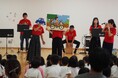 【JAF岡山】「ノートルダム清心女子大学」と「JAF岡山支部」が連携協定を締結!