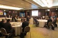 【JAF広島】2024年度JAF広島支部会員優待施設連絡会を開催