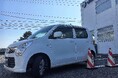【JAF徳島】「マイカー点検教室」と「ドライバーズセミナー 車庫入れコース」を開催します