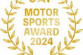 【JAF四国】「2024年JAF四国モータースポーツ表彰式」を開催します!