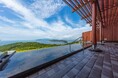 【JAF】和歌山「和歌山市温泉協議会×JAF ぽかぽか温泉めぐり特集」JAF会員優待企画実施中!