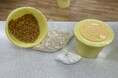 【JAF石川】JAFデー「加賀みそづくり体験教室」を初開催します!