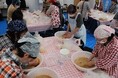 【JAF富山】「とやま食の匠」認定の講師から学ぶ 味噌作り教室