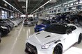 【JAF栃木】JAFデー キッズエンジニア体験 in 日産栃木自動車大学校を開催