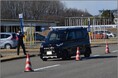 【JAF栃木】ドライバーズセミナー 一般コース(半日)を開催