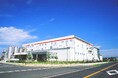 【JAF鳥取】家族で楽しむ!大山乳業の製造過程を見学しよう