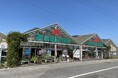【JAF高知】イチゴ狩りを楽しみませんか?西島園芸団地 イチゴ狩り体験の参加者を募集中!