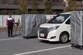 【JAF東京】50歳以上のベテランドライバー必見!『ドライバーズセミナー シニアコース』で運転スキルを再確認