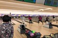 【JAF群馬】JAF会員向けボウリング体験教室 3月15日(土)開催!