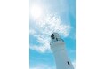 【JAF静岡】「早春ウォーキングイベントin御前崎」を開催します!