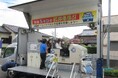 【JAF岐阜】岐阜県の一般道路における後席シートベルト着用率は61.5%(2024年調査結果)