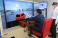 【JAF広島】路面電車とクルマの事故防止イベント「第3回 電車とクルマのセーフティスクール」を開催します