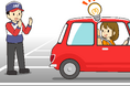 【JAF広島】車庫入れの不安を解消!JAF広島支部が車庫入れ講習会を開催