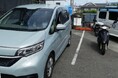 【JAF愛媛】JAF愛媛支部×松山市×愛媛県警察3団体で共催!「原付セーフティセミナー」を初開催いたします