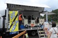 【JAF京都】「WOODY HOUSE FESTA」にJAFブースを出展します!