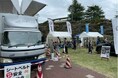 【JAF長野】「TOYOTA GAZOO Racing Rally Challenge 2025 in 八ヶ岳茅野 はたらく車」へJAFブースを出展します!