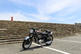 【JAF三重】伊勢志摩スカイラインにバイクが集合!「JAFバイクミーティング」を開催します