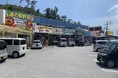 【JAF沖縄】「道の駅 許田」でお得に楽しもう!~4月26日(土)JAFブースを出展します~