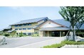 【JAF福井】五月ヶ瀬まつりにJAFブースを出展