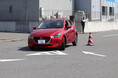 【JAF三重】マイカーで自分の運転のクセを認識!「ドライバーズセミナー シニアコース」を開催します