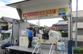 【JAF岐阜】2025年度は岐阜県の25小学校を訪問!シートベルト着用の大切さを学ぶ授業「スクールセーフティ事業」をおこないます