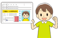 【JAF佐賀】音楽とともに楽しもう!「第9回 きてろ祭」 にJAFブースを出展します
