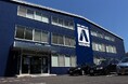 【JAF静岡】「青島文化教材社」製作現場見学と楽プラ製作体験イベントを開催します