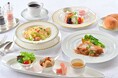 【JAF福島】初夏の癒やし体験「JAFデーinホテルリステル猪苗代」を開催します