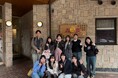 【JAF広島】JAF×安田女子大学 三次市魅力発信プロジェクト