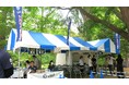 【JAF札幌】~アウトドアデイジャパン札幌2025~