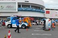【JAF香川】JAF四国本部ロードサービス競技会を開催します!