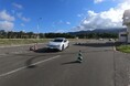 【JAF札幌】「ドライバーズセミナーシニアコースin札幌」を開催します!