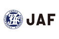 JAF、日本スポーツ協会の承認団体として正式加盟