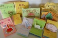 【JAF富山】お子様やお孫様と一緒に楽しめる「とび出す絵本づくり教室」に参加しませんか