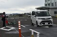 【JAF福井】年1回のシニアドライバー向け安全運転セミナーを開催します