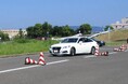 【JAF香川】ドライバーズセミナー シニアコース香川を開催します!