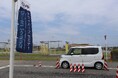 【JAF富山】「ドライバーズセミナー 一般コース」参加者募集中!