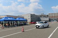 【JAF神奈川】自分の限界を知り、自己流運転を見直そう!!ドライバーズセミナー(一般コース・シニアコース)を開催