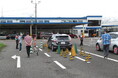 【JAF岐阜】参加者を募集中!学びと実践で安全運転を!JAFの人気講習会『ドライバーズセミナー 一般コース(半日)』を開催します