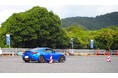 【JAF岡山】マイカーと一緒に参加!公道ではできない体験を通して安全運転とマイカーの特性を再確認しませんか?