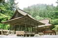 【JAF滋賀】国宝・日吉大社と歴史の町「坂本」をぶらり散策しませんか!