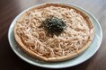 【JAF滋賀】地元特産のそば粉で作る!本格そば打ち体験イベント開催