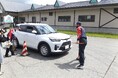 【JAF秋田】運転歴1年以上のドライバー対象の実技講習会「ドライバーズセミナー 一般コース（半日）」を開催します