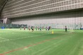 【JAF埼玉】「JAFジュニアサッカーDAY in 熊谷～試合前のスタジアムで特別レッスン～」を開催します！